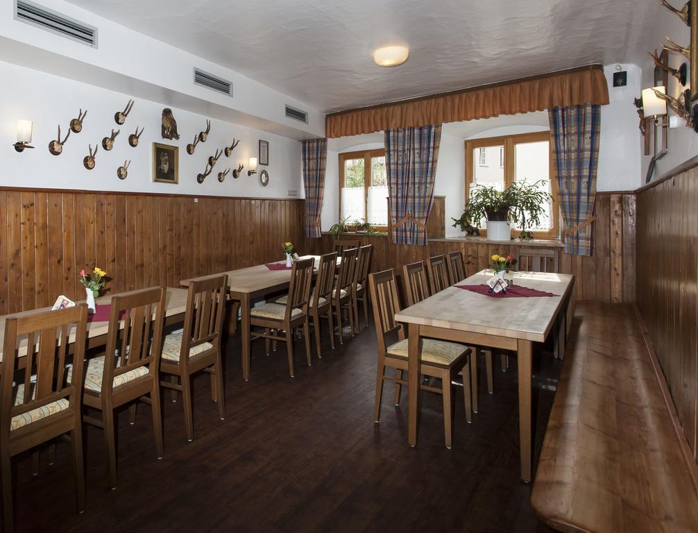 Gasthof Stern Hotel Greding Exterior foto